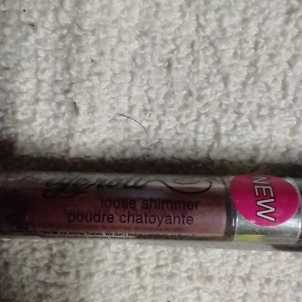 Hard Candy hard candy